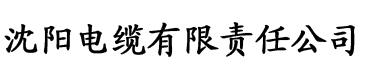 烈焰之武庚纪在线看电缆厂logo